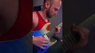 For sure one of my favorite COB choruses 🤘🏻#childrenofbodom #guitarcover #smileprettyforthedevil