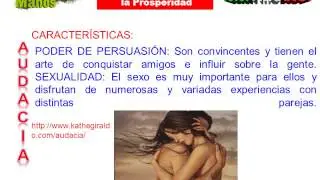 VALOR DE LA AUDACIA: CONSTRUYENDO UNA SOCIEDAD DE VALORES