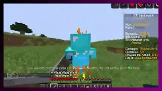Pvp/MstNetwork