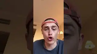 КРОССОВКИ ИЗ САЛФЕТОК!