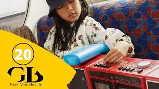GB KMLife. СЪЕМКА КЛИПА ЮЮ