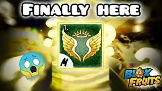 🔥 How to Get the Divine Art in Blox Fruits FAST![NEW UPDATE]