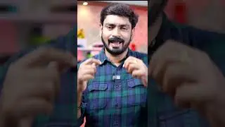 Ai യുടെ മറ്റൊരു മാജിക് !!