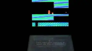 Nintendo 3ds Virtual Console Super Mario Bros The Lost Levels 5-2