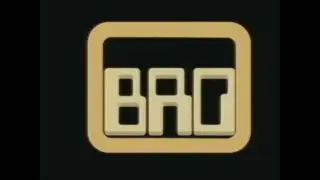 bro (197?)