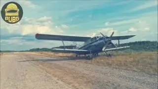 🛩️ DUO / PUBG СТРИМ 🛩️