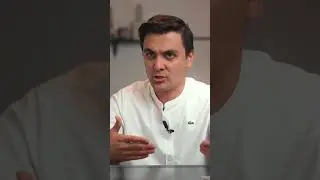 What kind of employees to hire 