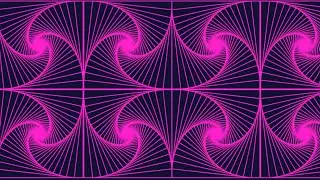 Visualisierung mit HTML Canvas und TypeScript programmieren