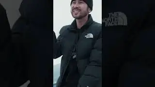 Новый клип хит вышел