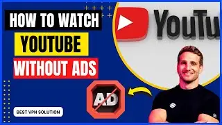 How to Watch YouTube Without Ads in 2024 | Remove Pop-up Ads On Youtube | Easy & Tested Methods