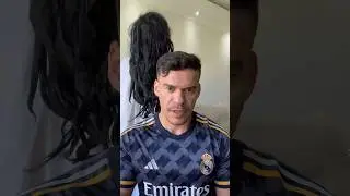 KIKO DO ARROCHA PART 4 #shorts