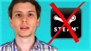 Steam Now Lets You Permanently Delete Games?