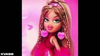 PinkPantheress x NewJeans x Garage Type Beat 