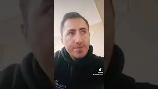 Heç nə və Heç kəs unudulmur. Sadəcə Hər şey yenilənir😉