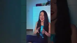 Yulia Metvi - My All (by Mariah Carey)