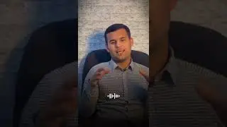 Казино дар крипта ❌. 