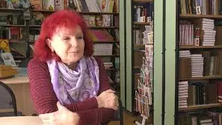 Доброе сердце