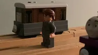 The Shunting Yard: Made In Heaven