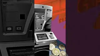 Alkansya to GCash 