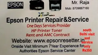 Epson L405 resetter adjustment program free downlaod working