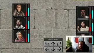 Latest developments in Castle Game Engine (March 2025) - web, IFC, zip
