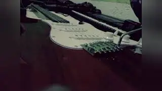 hola
