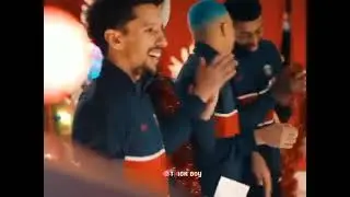 psg Christmas celebration