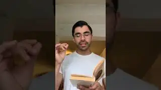 “XXV” de Gustavo Adolfo Becquer