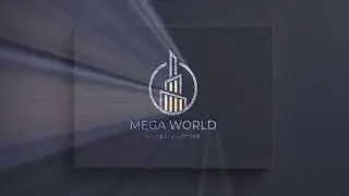 Mega World Construction Promo Video. #Construction #myanmarsong #reaction #decoratin&renovation