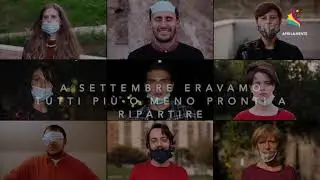Il nostro 2020