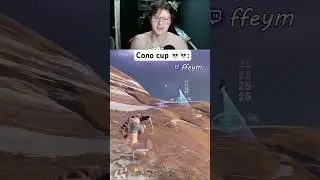 🙂🙂Twitch.tv/ffeym🙂🙂 