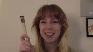 ASMR Choose THIS or THAT!