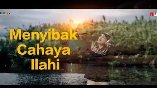 The best of the best Religi  2021 - Menyibak Cahaya Ilahi - Cipt. Sexri Budiman, S.Sn