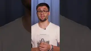 Мать политзаключенной отправят в колонию! #странадляжизни #реальныеновости #беларусь #новости