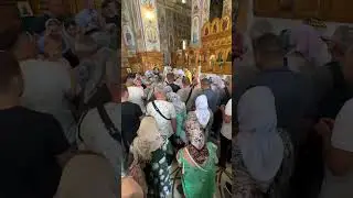 ☦️СПАСИ,ХРИСТЕ БОЖЕ☦️