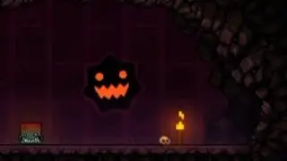 Geometry dash ver. 2.2 и новый босс #platform #robtopgames #robtop#2.2