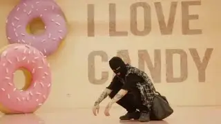PHARAOH - Smart #pharaon #smart