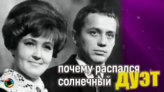 Забытое солнце КВНа