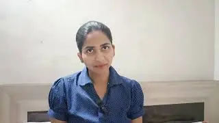 लहान बाळाची त्वचा मऊ राहण्यासाठी बॉडी वॉश | Mamaearth bodywash for babies review