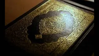Islam