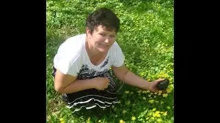д.Исламбахты. Встреча наших одноклассников через 41 год.29.06.19г.  Гульчачак Кашапова.