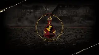 Limbus Company - Intervallo IV-1 Battle Theme