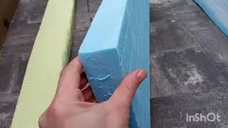 утепление цоколя. чем и когда утеплять цоколь