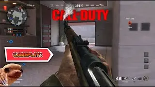 COD MEME O RETORNO