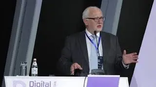 PAVALKIC DAINIOS Speech