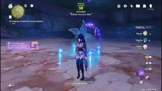Genshin Impact_20220824013709