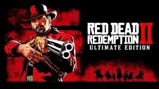 💎ONNN💎🎮RED DEAD🔴AO VIVO🔴