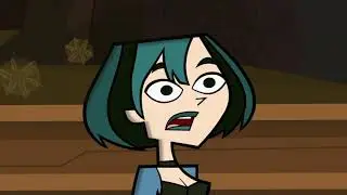 The Little Goth Girl: Gwen's Beginning - Part 13 Arrested/Confined to the Palace