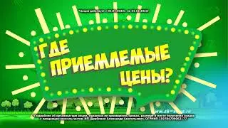 Кострома 10 10 2022 SONY MXF   HD422 1920x1080 25p 50 Mbps