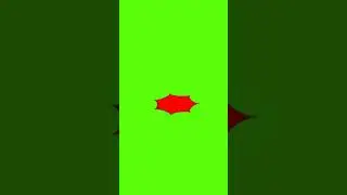 Green Screen Cool 